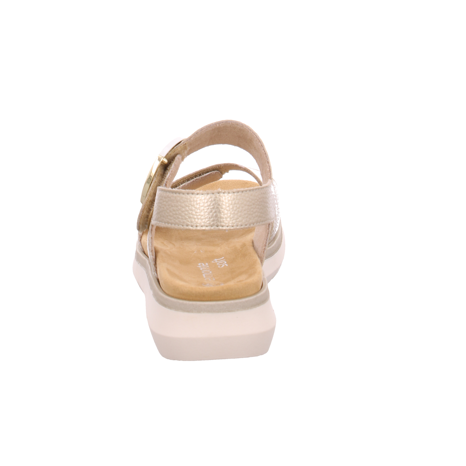 Gabor D2K50-90