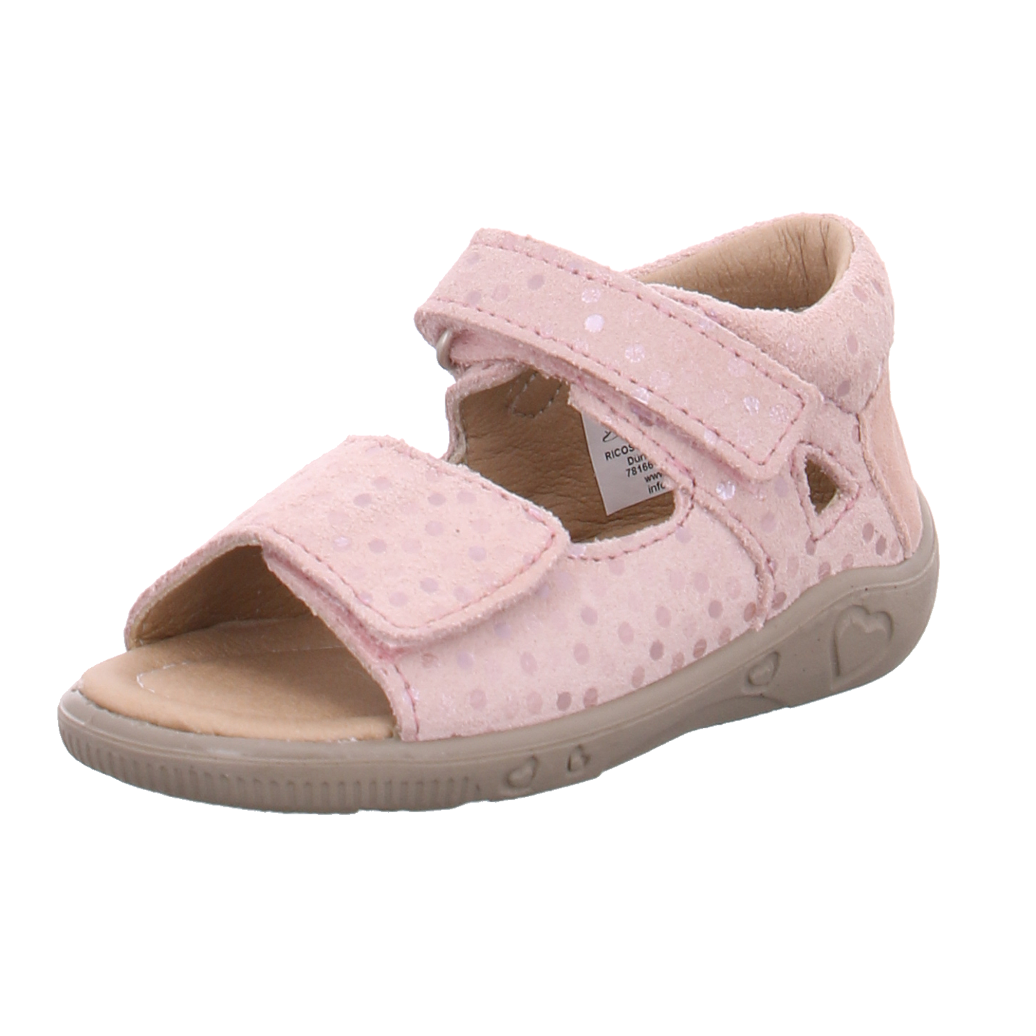 Pepino 50 2200702/311