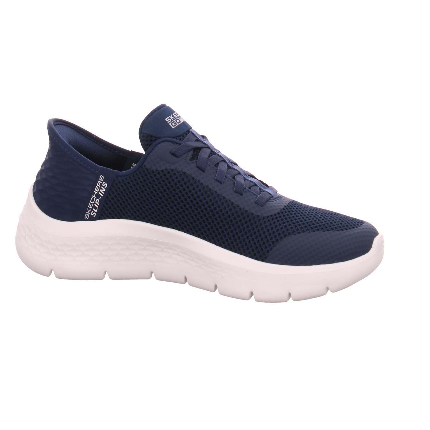 Skechers 124836 NVW