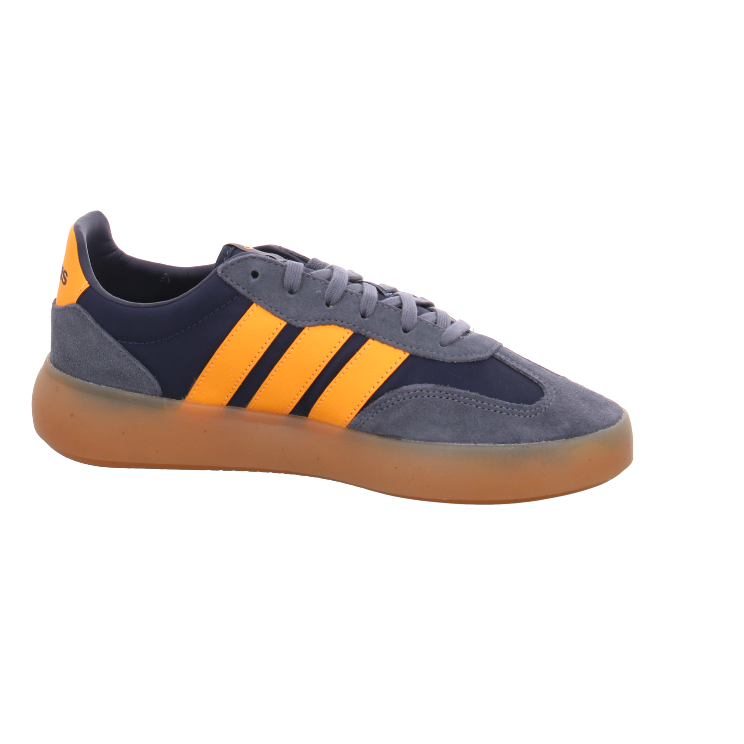 Adidas Schuh IH1434 Barreda Decode
