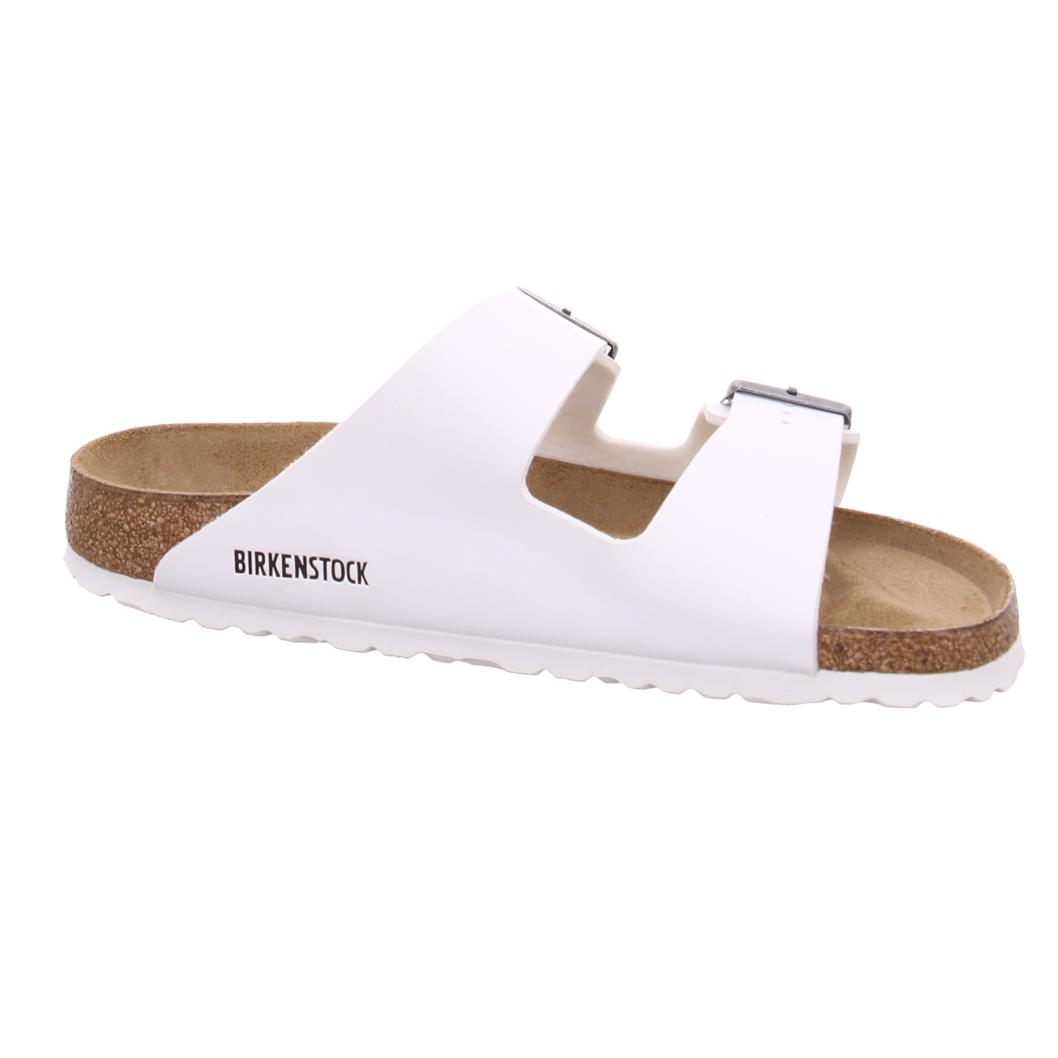 Birkenstock 552683 Arizona BF