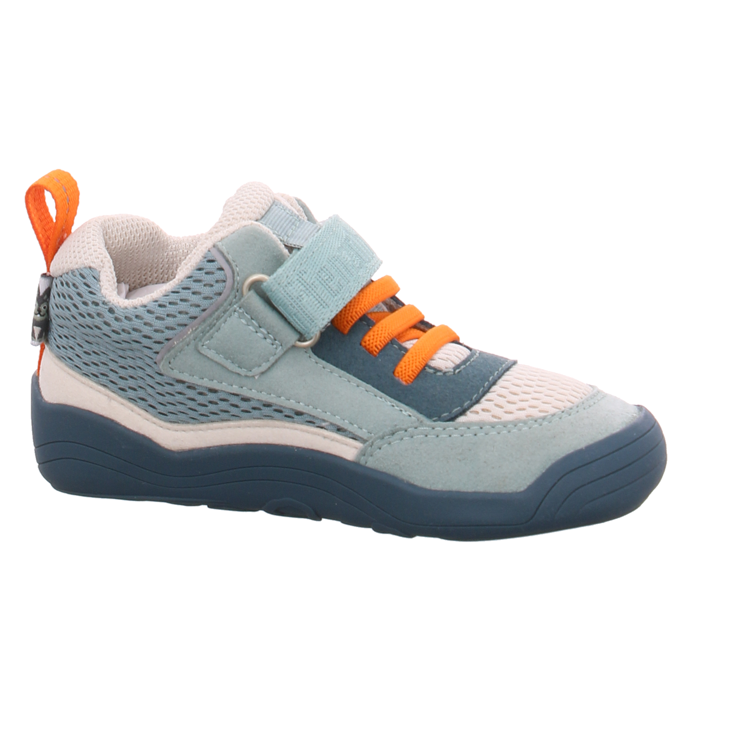 Affenzahn 01637-20153 Hase