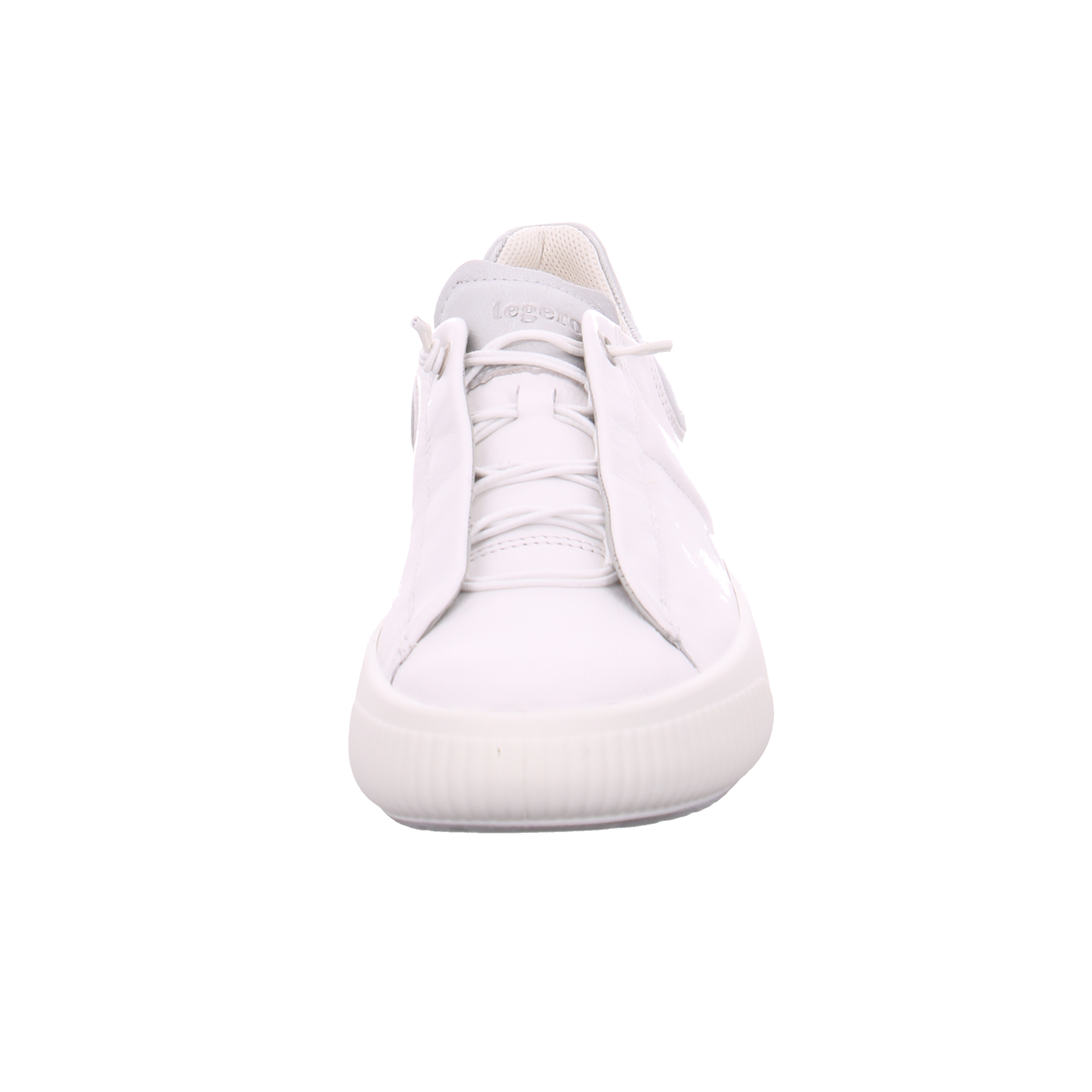 Legero 2-000365-1100 T4 Jump
