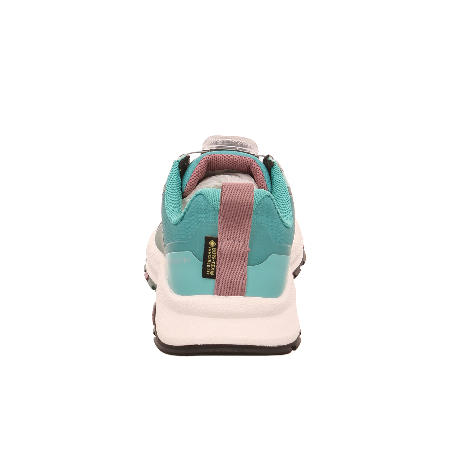 Superfit 53501-3500/504