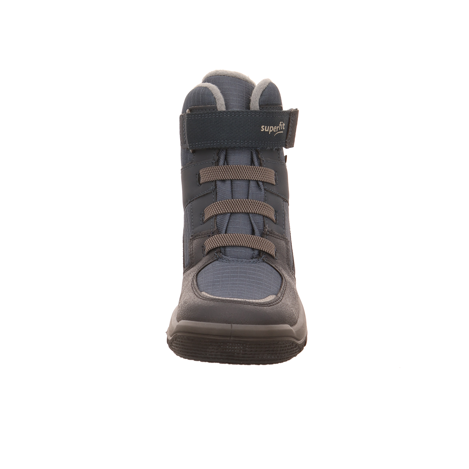 Superfit 1-109087-8000