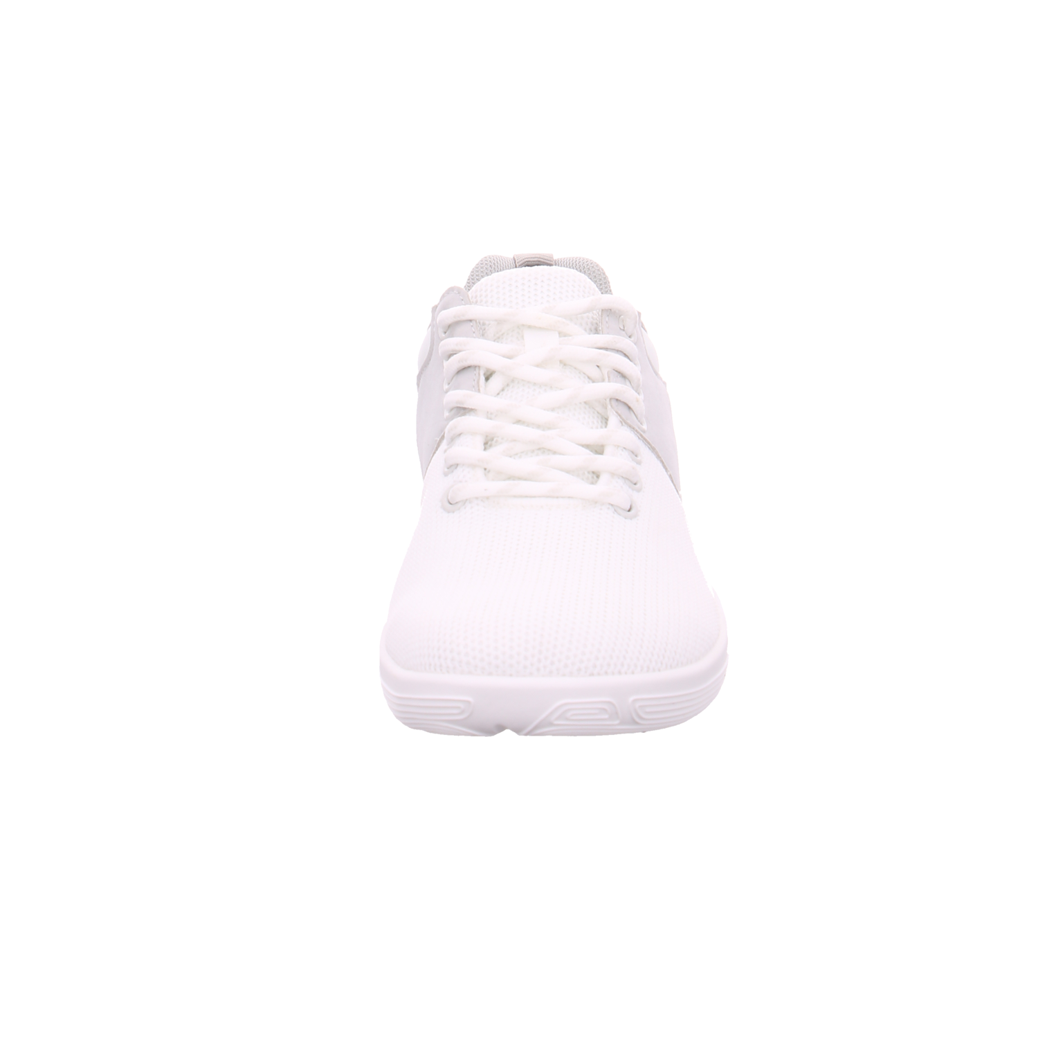 Donau Sport GmbH 8593 23 Bneed 2.0 white