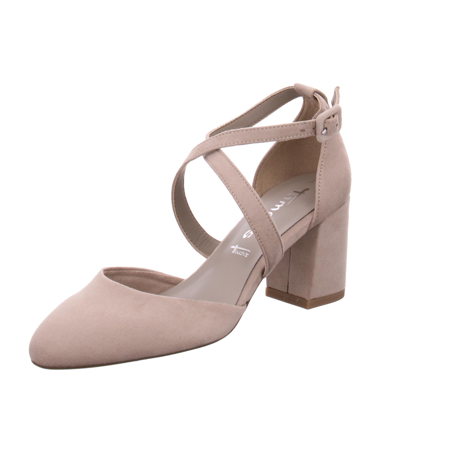 Tamaris 1-2441441-341