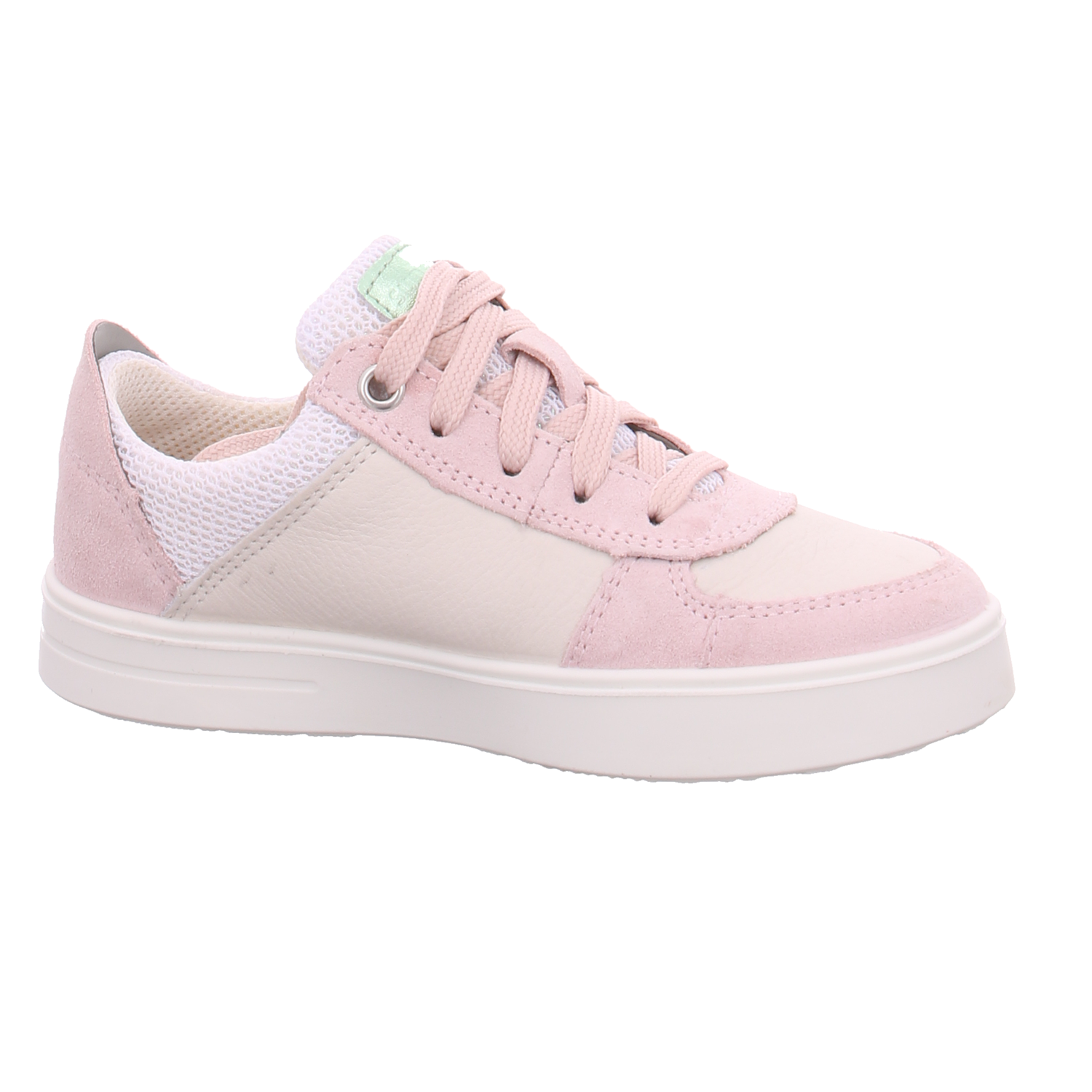 Superfit 1-000802-5510 Stella