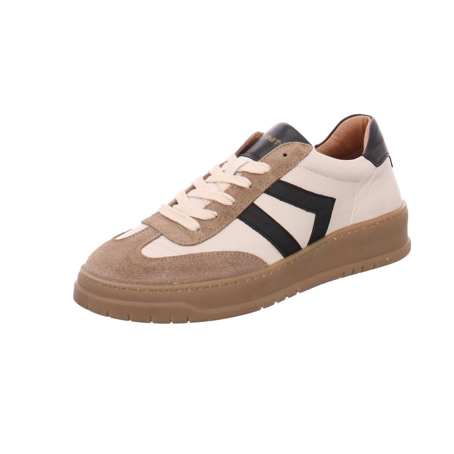 Creator SH 4250 taupe