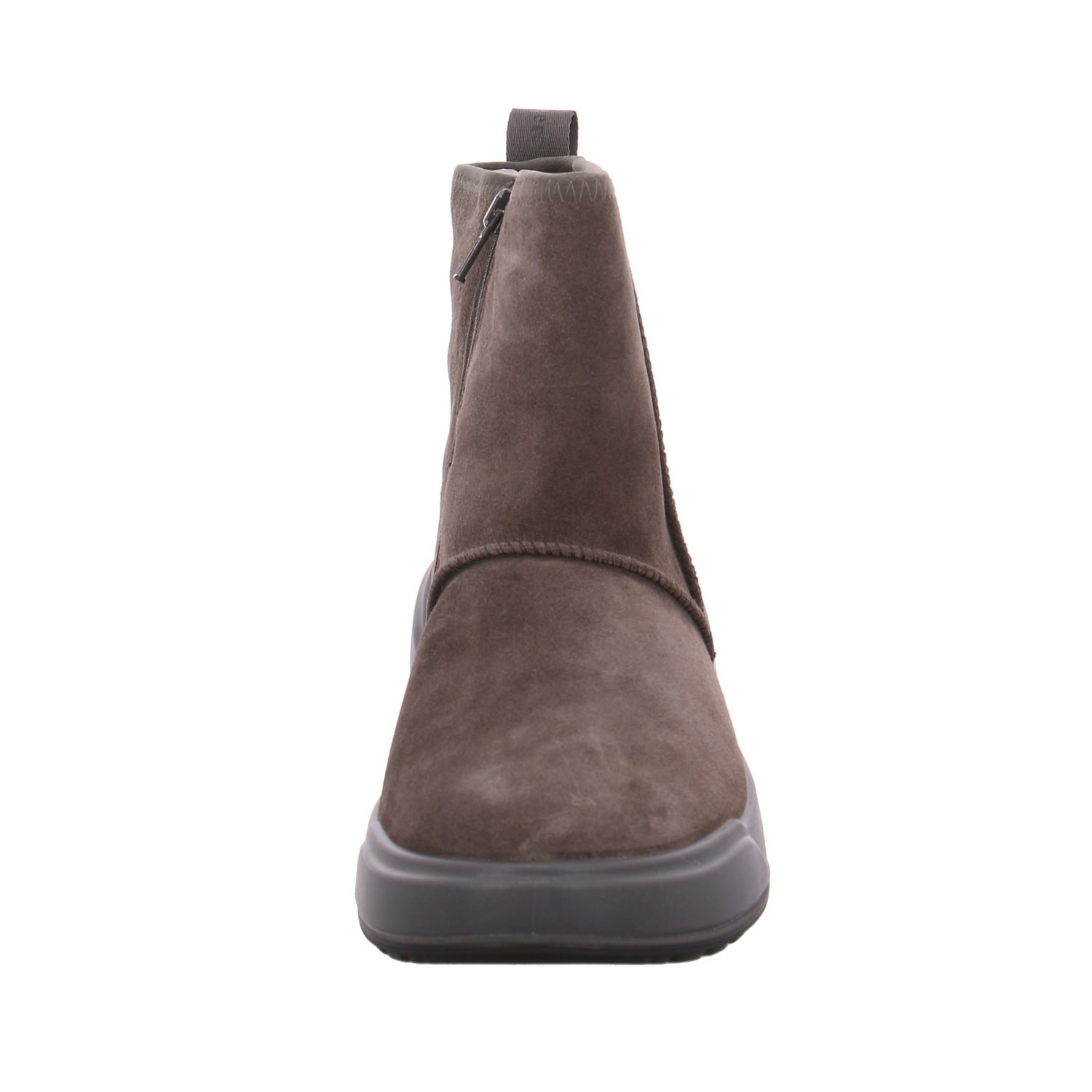 Legero 2-000177-2810