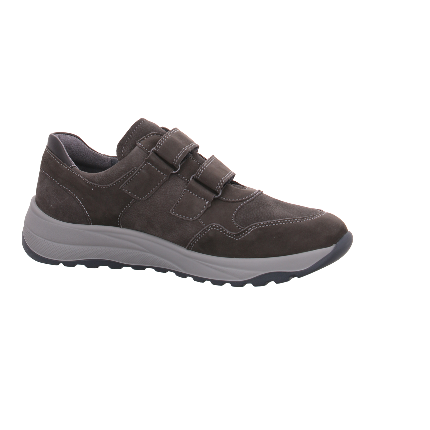 Waldläufer 662301-301-696