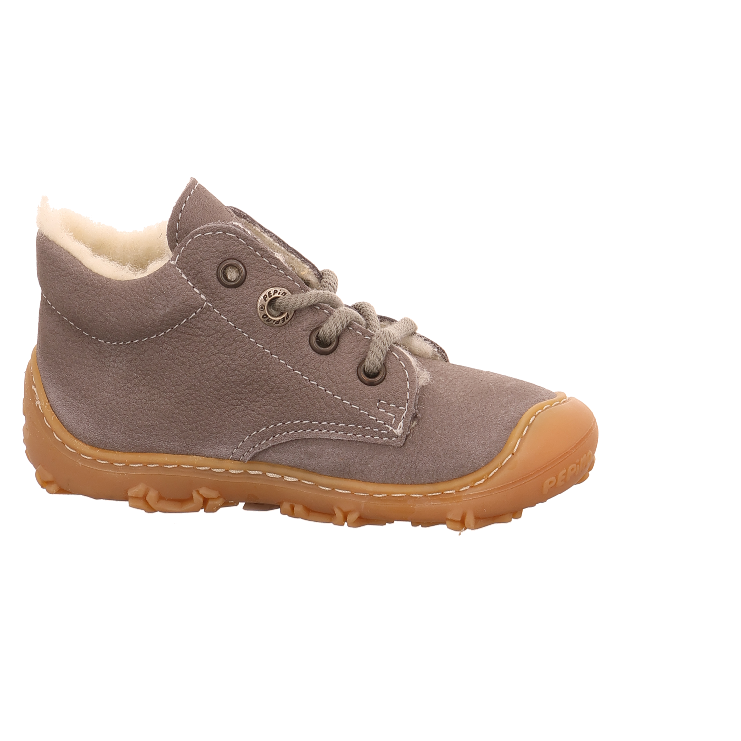 Pepino 50 1500203/440 Colin