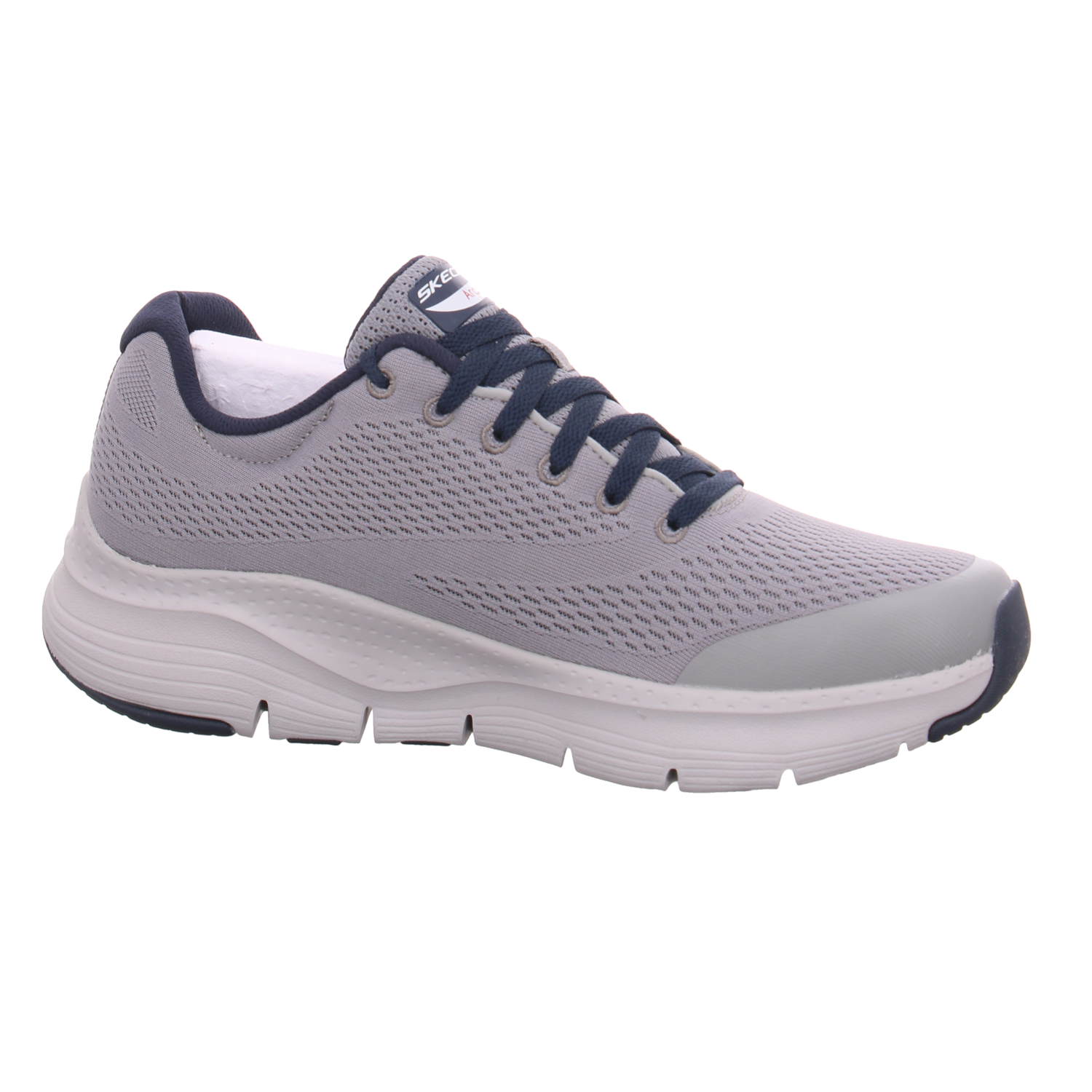 Skechers 232040 gynv