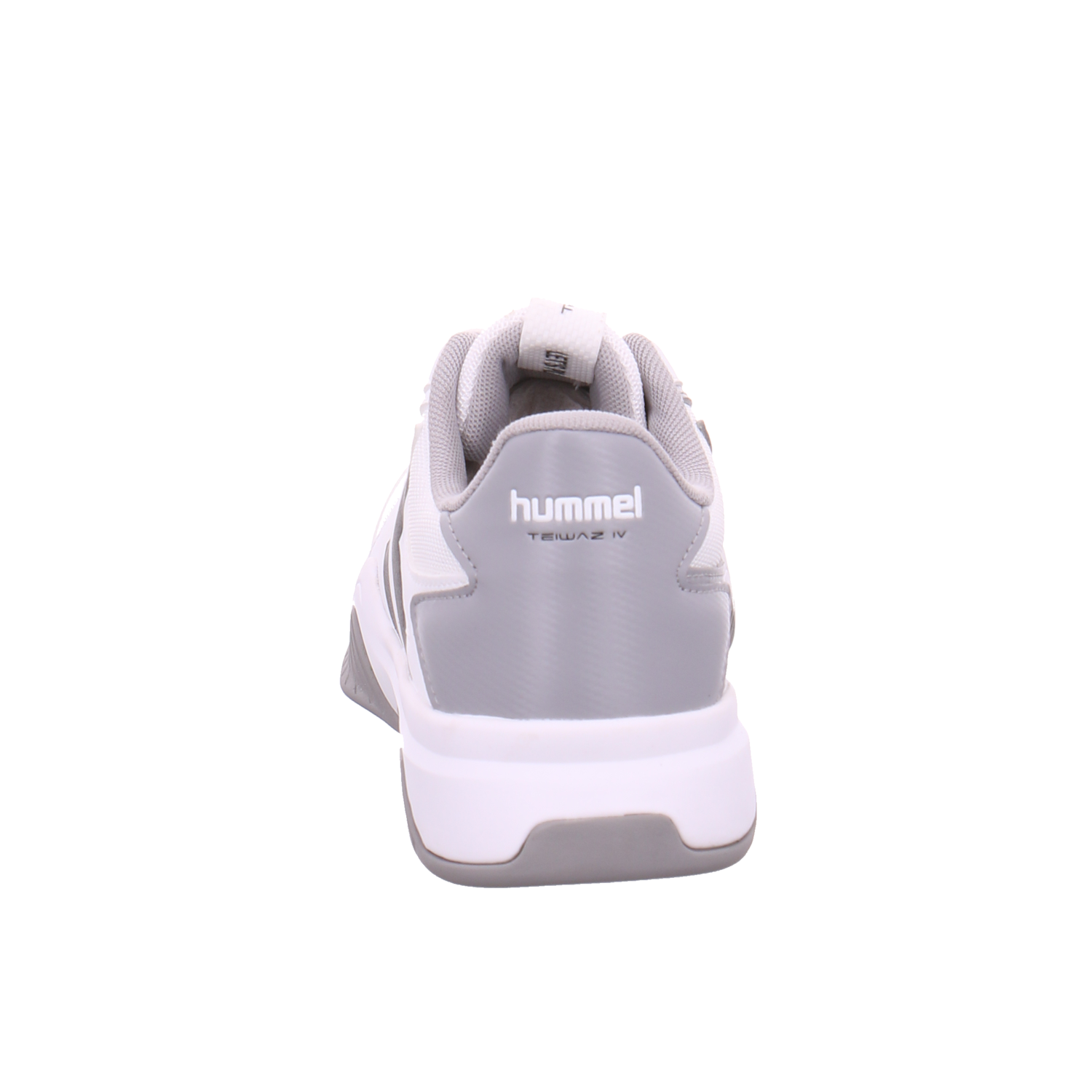 Hummel 225027 9288
