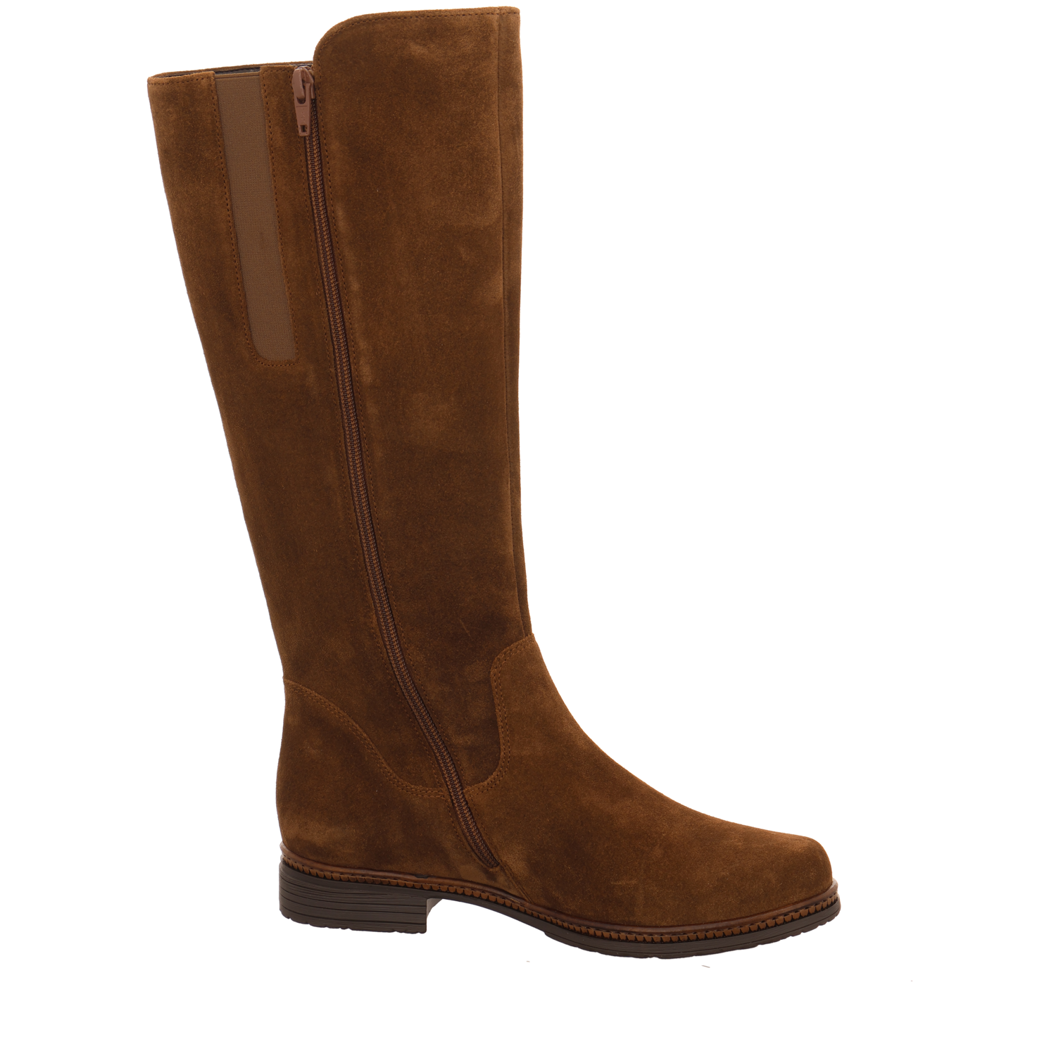 Gabor 8023.04.002