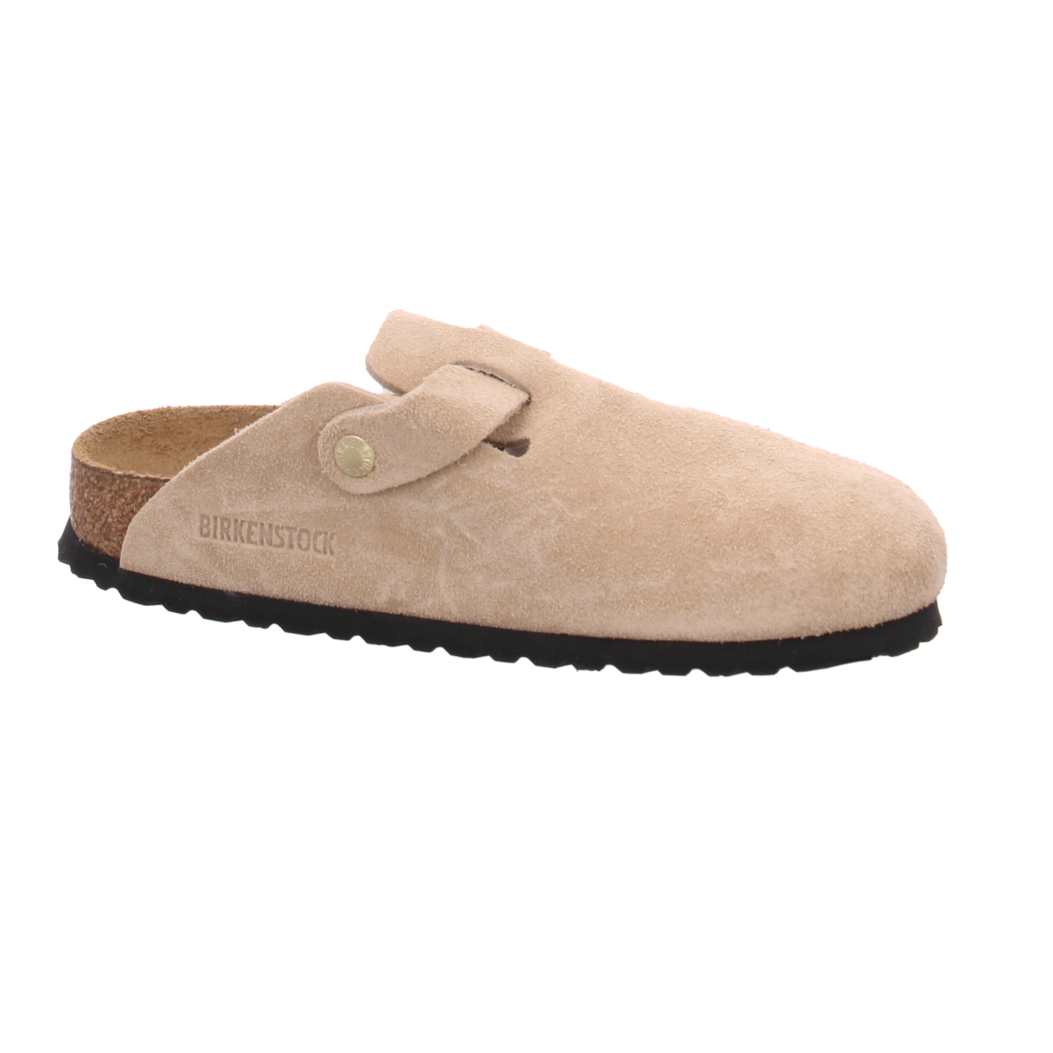 Birkenstock 1030883 Boston