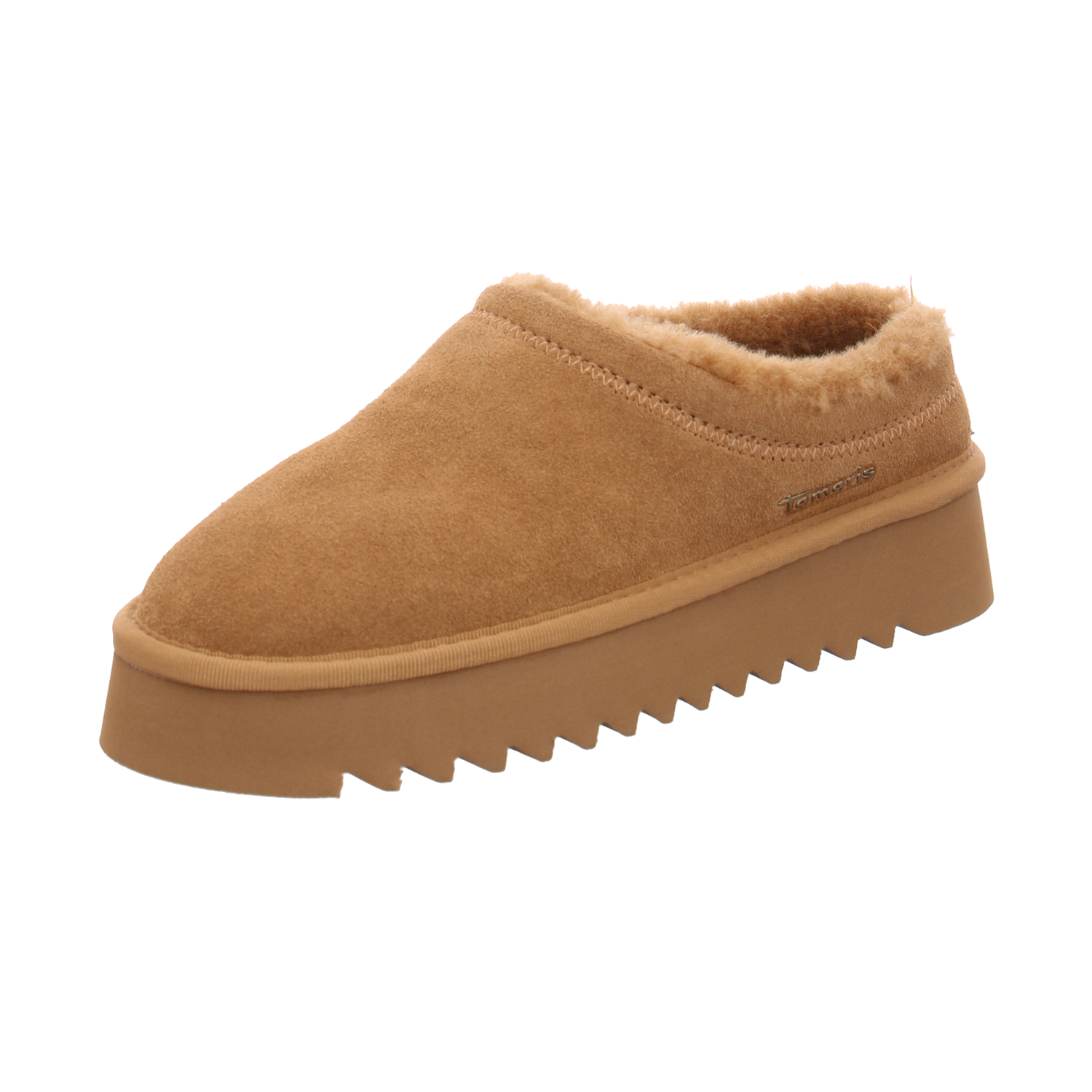 Tamaris 1-27300-45/310