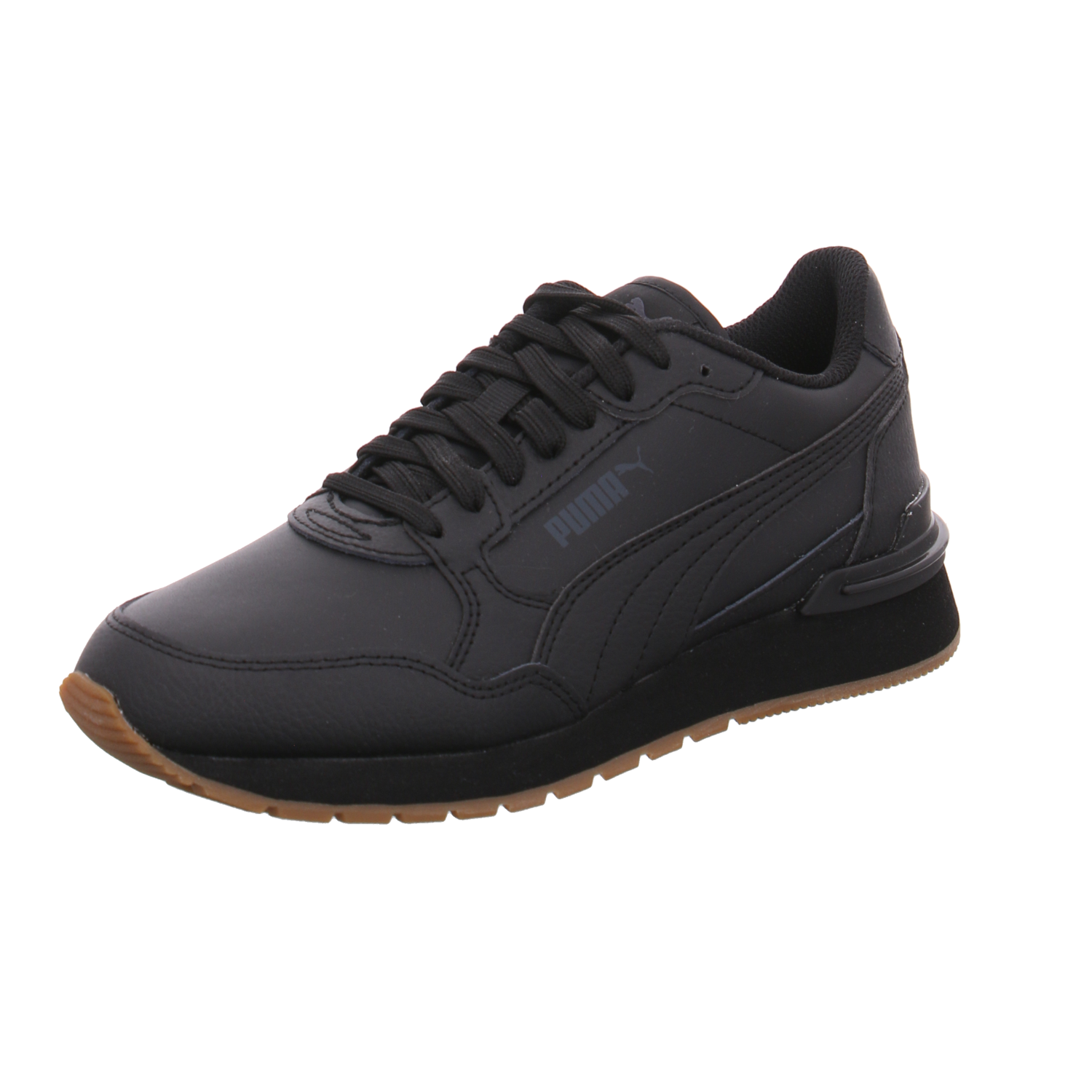 Puma 399068 0012 ST Runner
