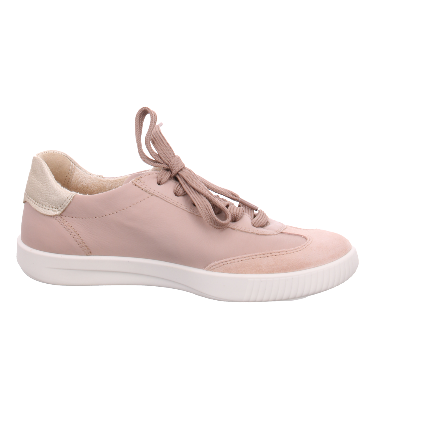 Legero 2-000369-5700 Silence