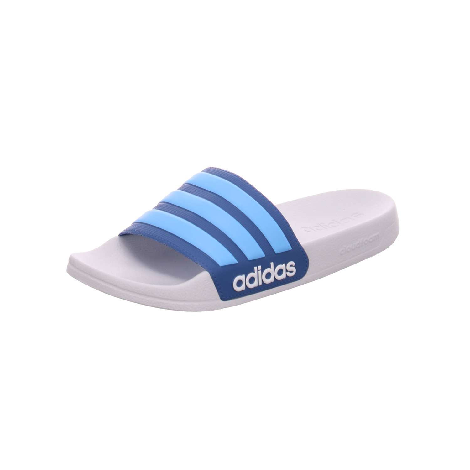 Adidas Schuh IH9025