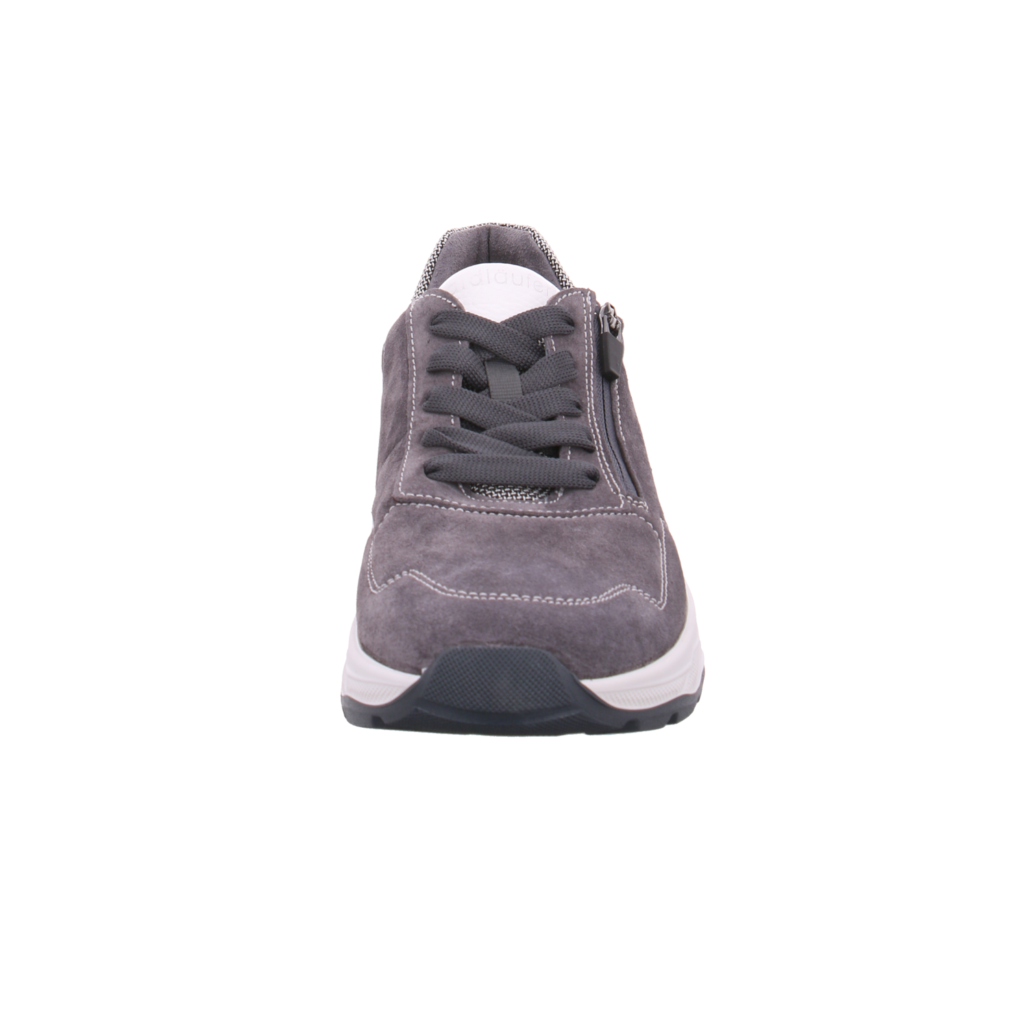 Lugina Schuhfabrik GmbH 713006-401-157