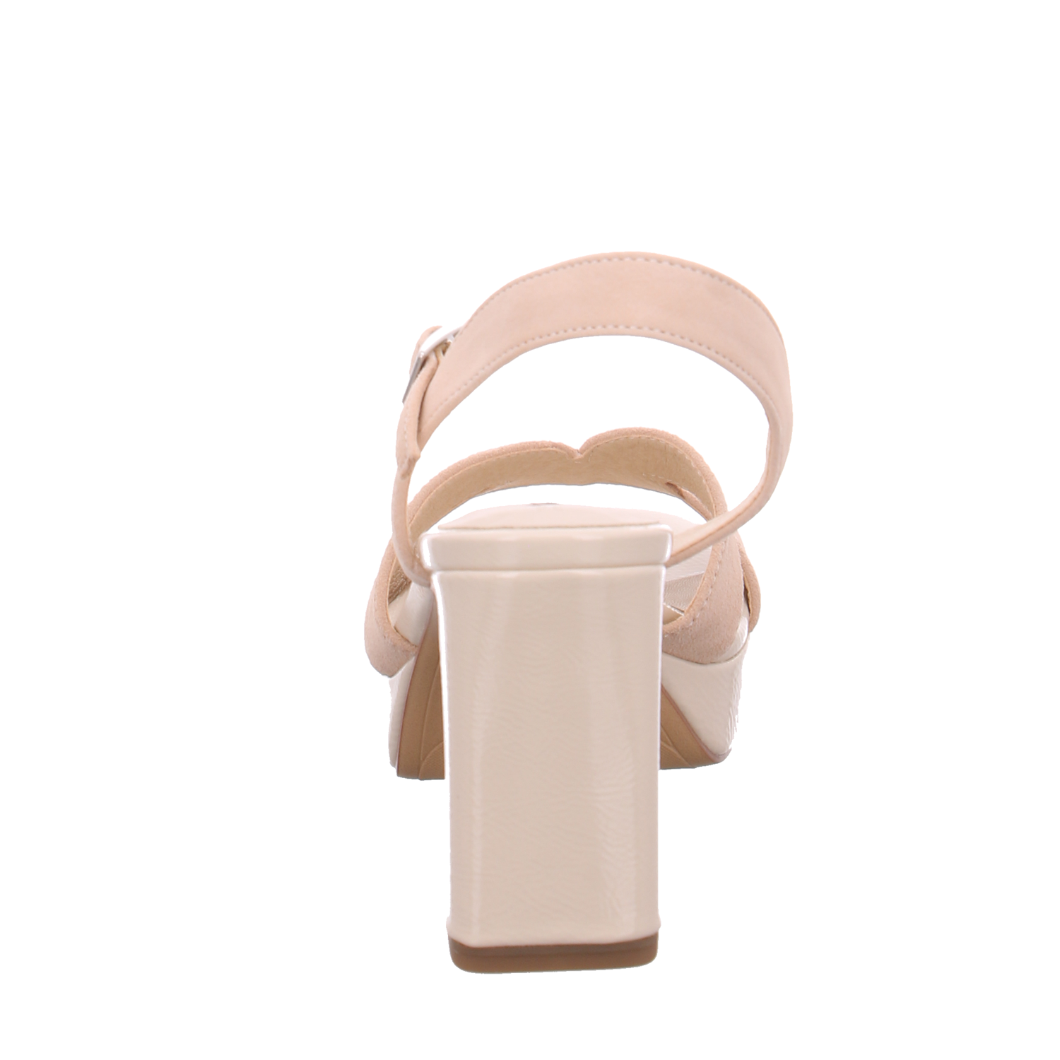 Tamaris 1-28309-42-251