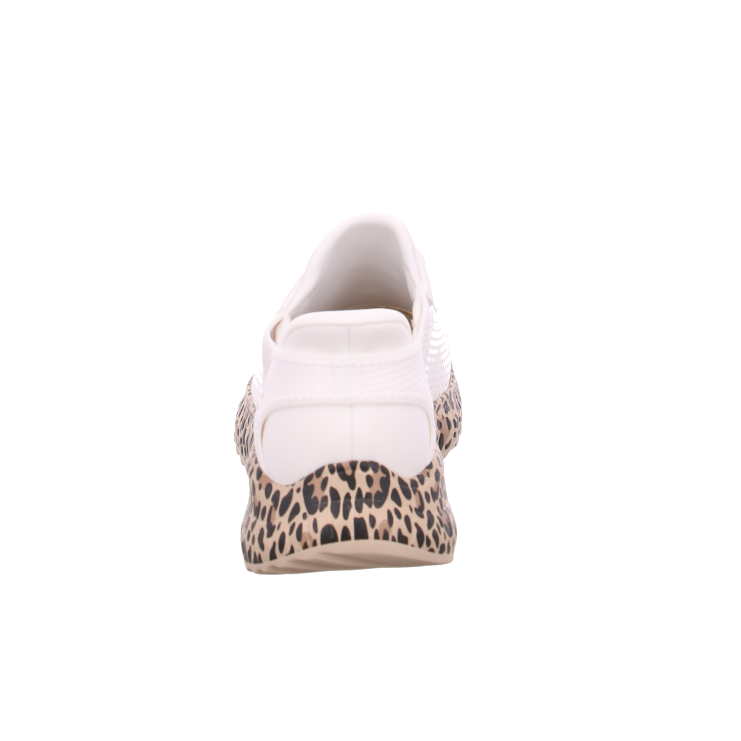 Skechers 117246 wht