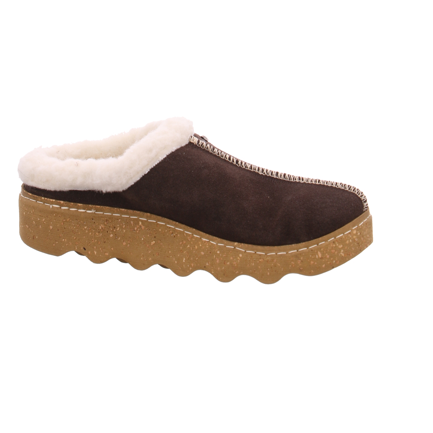 Rohde Shoes GmbH 612572