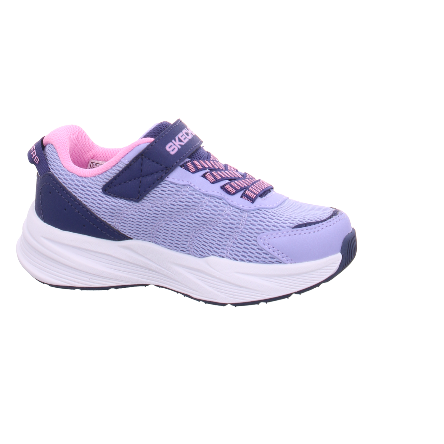 Skechers 303642L