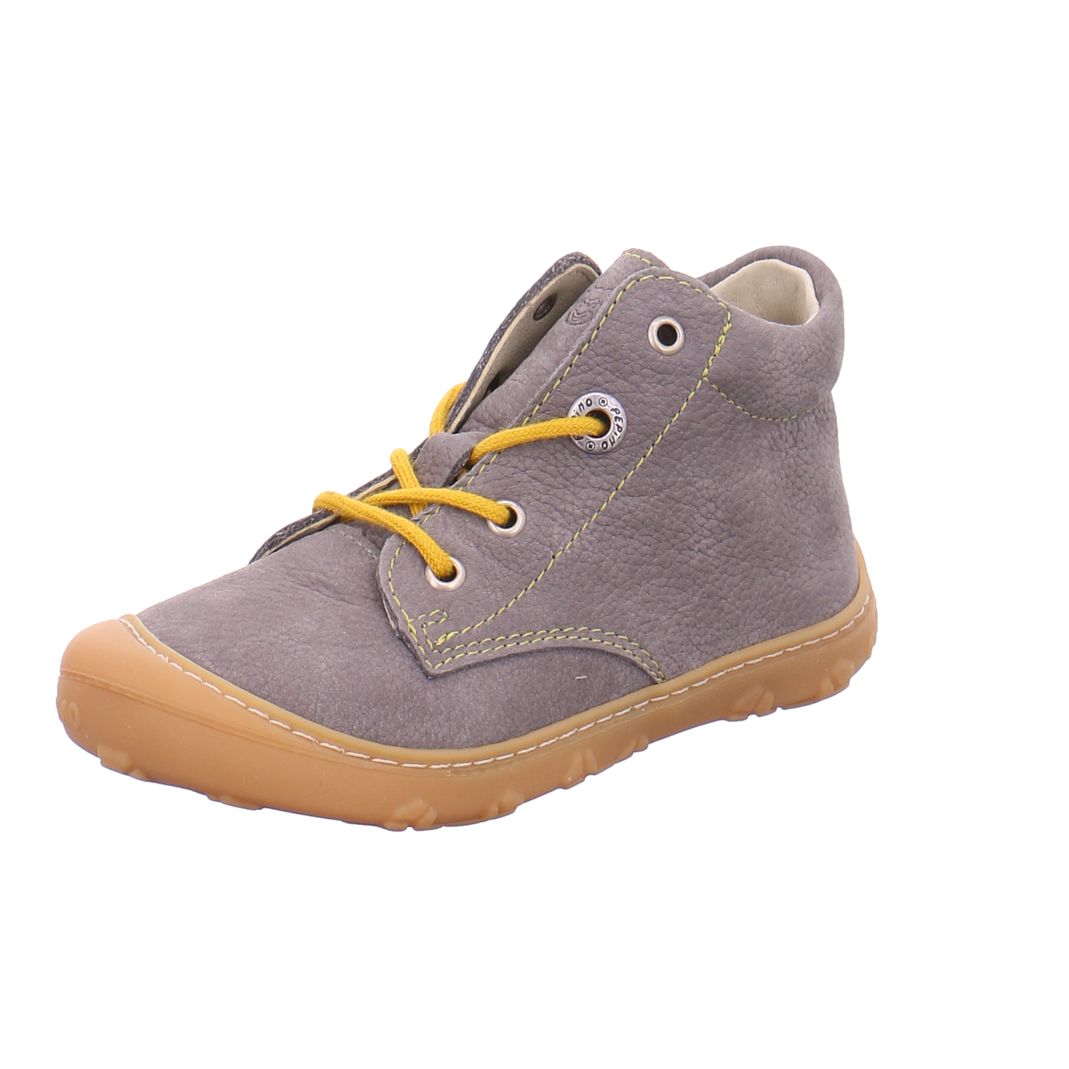Pepino xx50 1200102/450  Cory Pepino xx50 1200102/450  Cory