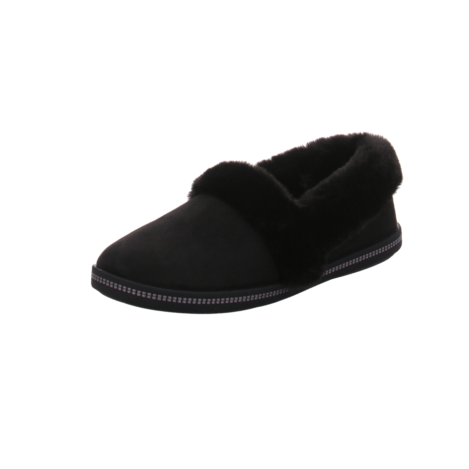 Skechers 32777 BKK black