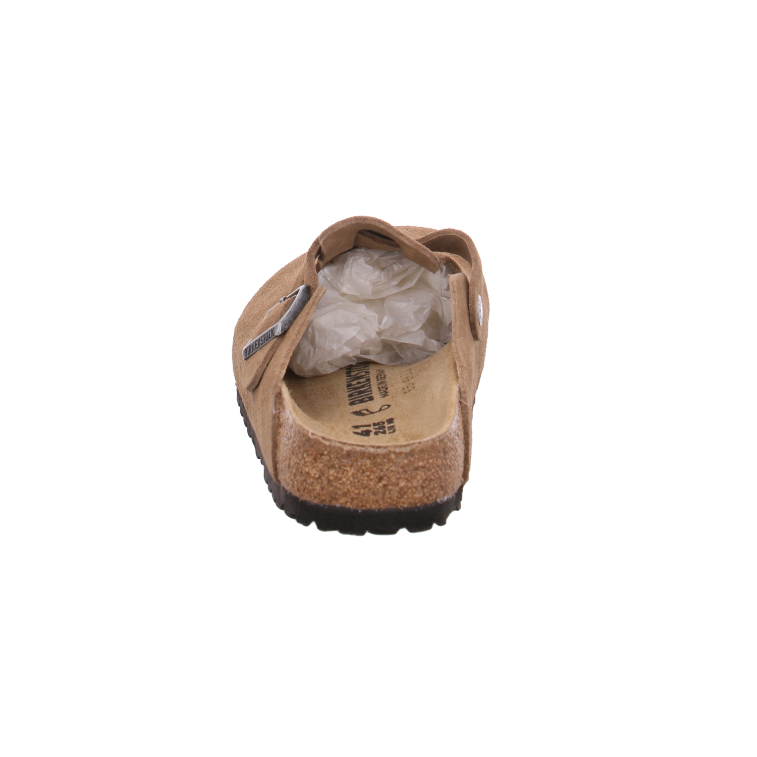 Birkenstock 1032813 Boston