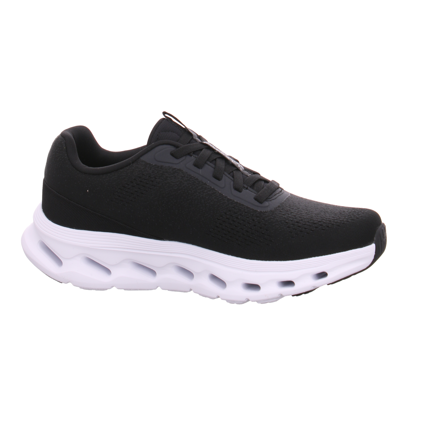 Skechers 217020 bkw