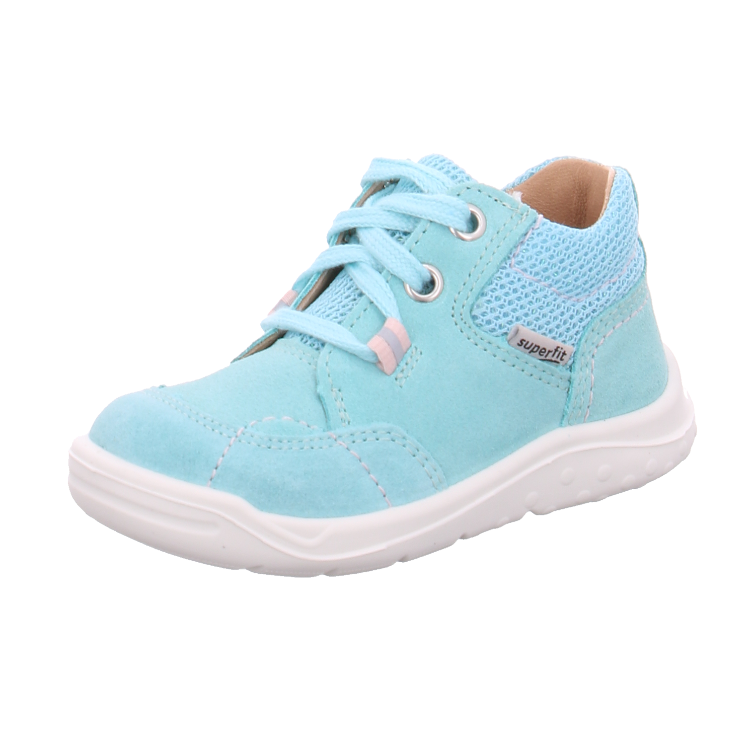 Superfit 1-000740-7500 Whaley