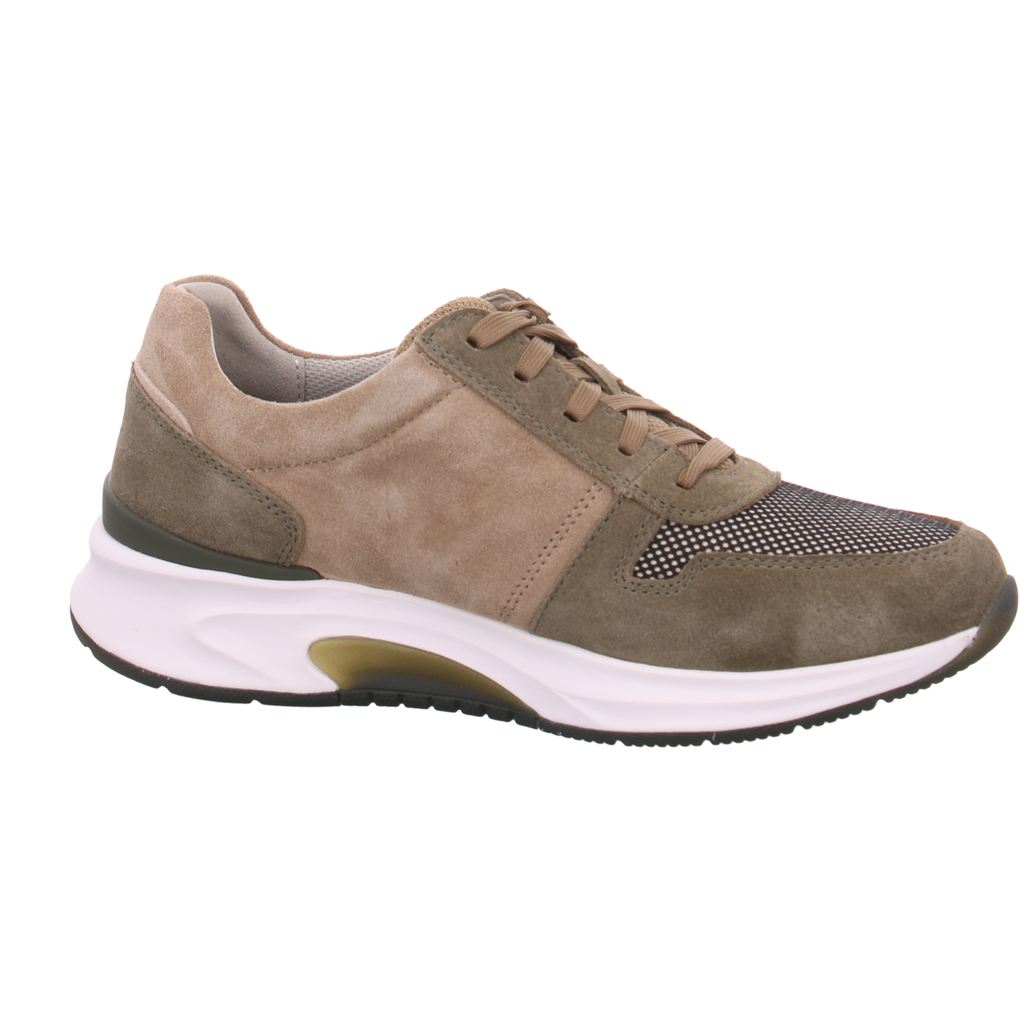 Rollingsoft 8001.17.07