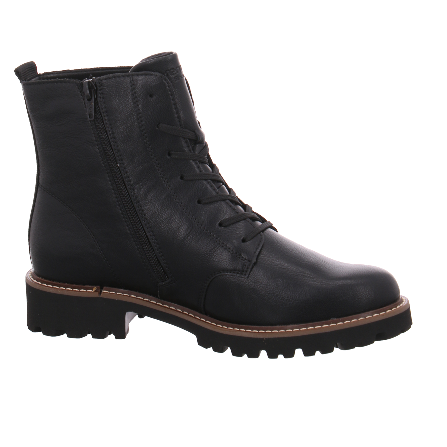Remonte D8661-00