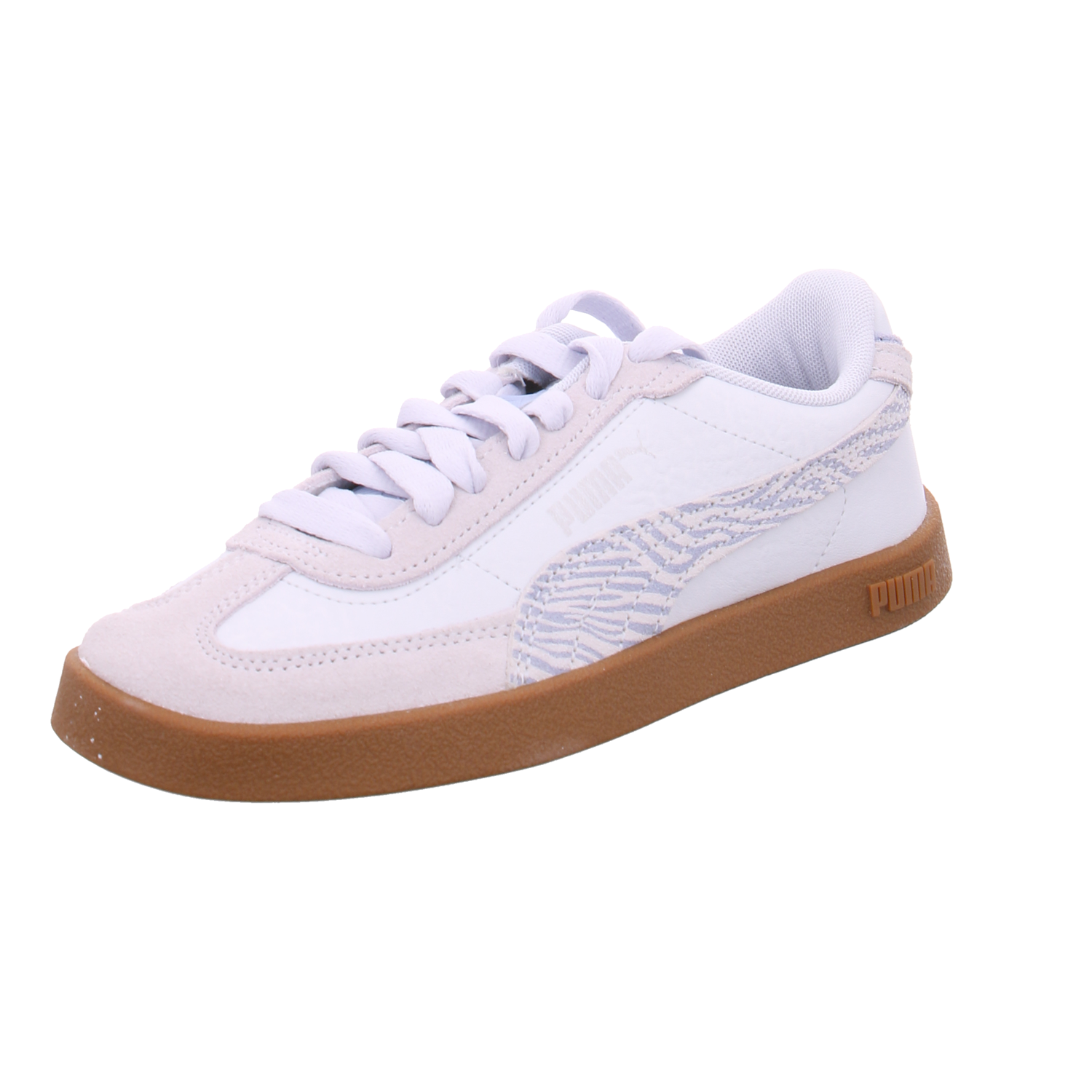 Puma 405643 02 Club II Era Exploro