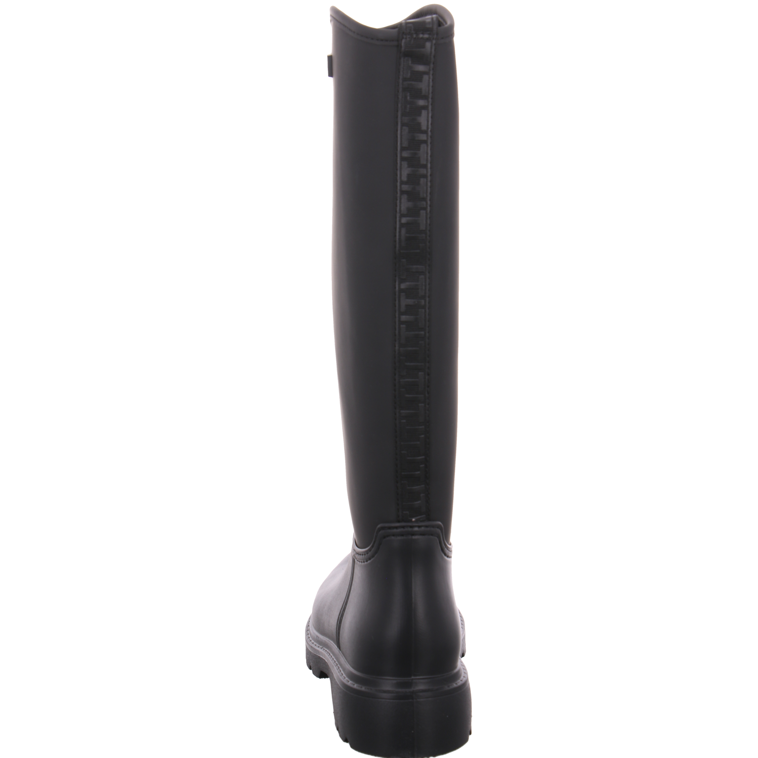 Tamaris 1-25611-45-001