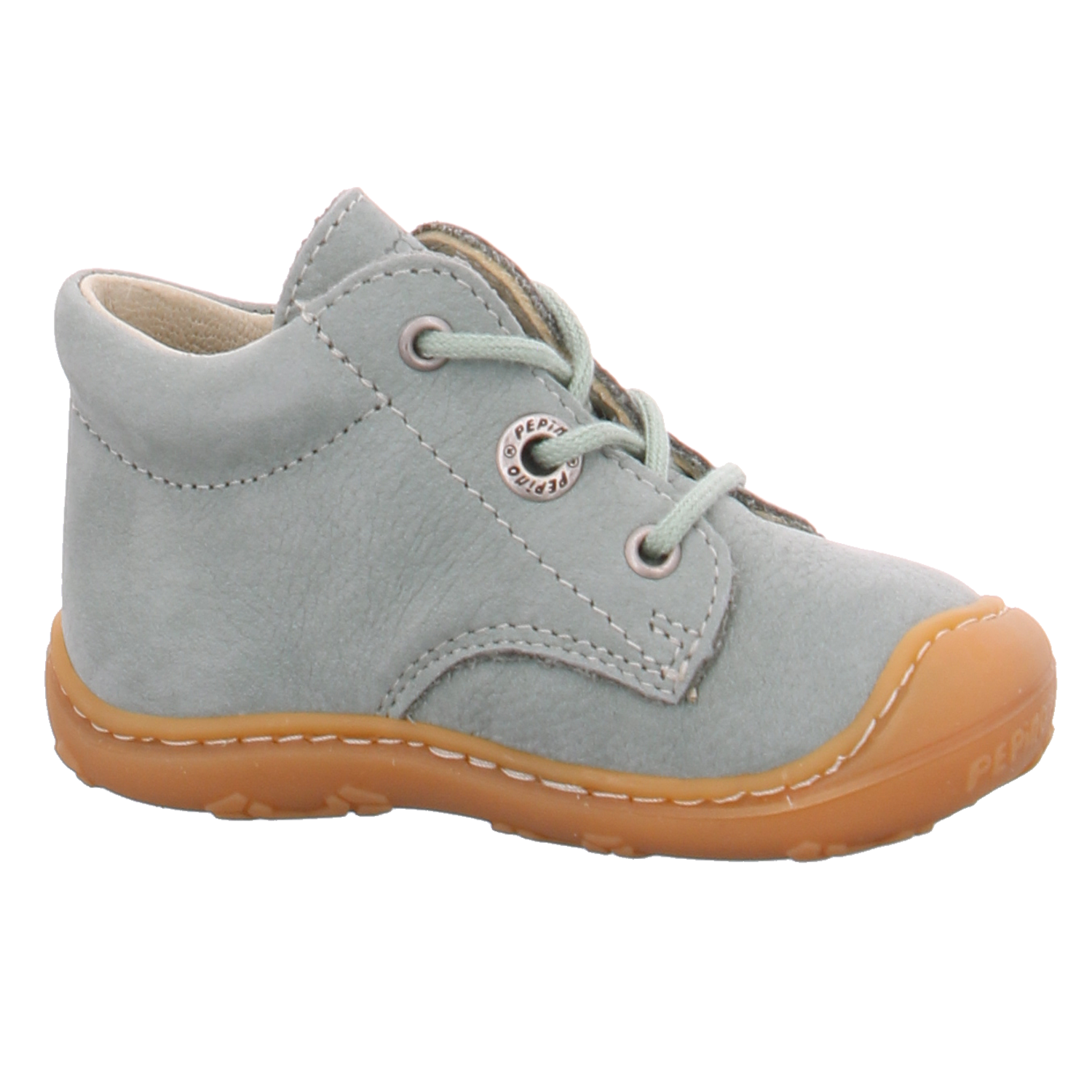 Pepino 50 1200102/111 Cory