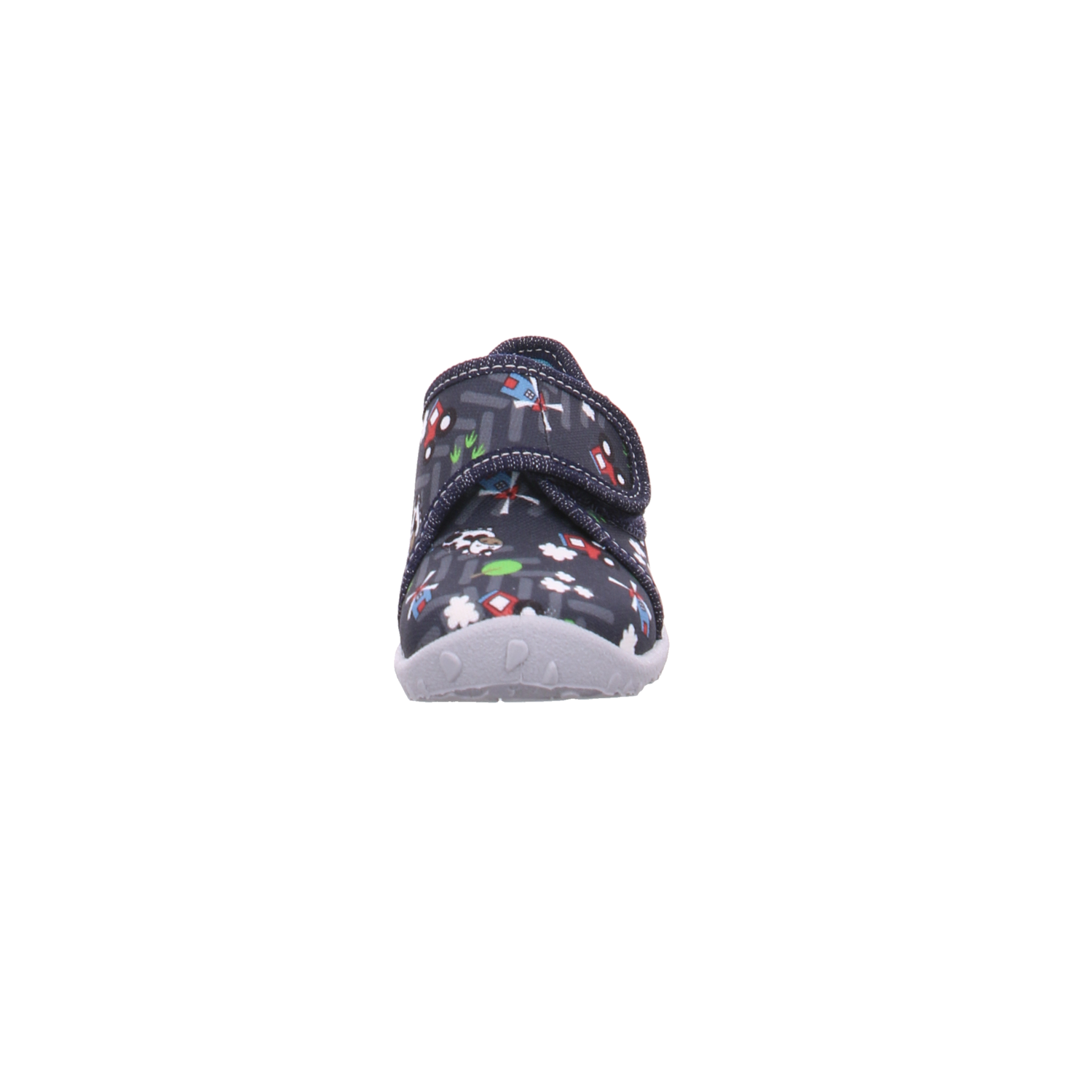 Legero Schuh GmbH 1-009246-8170 Spotty
