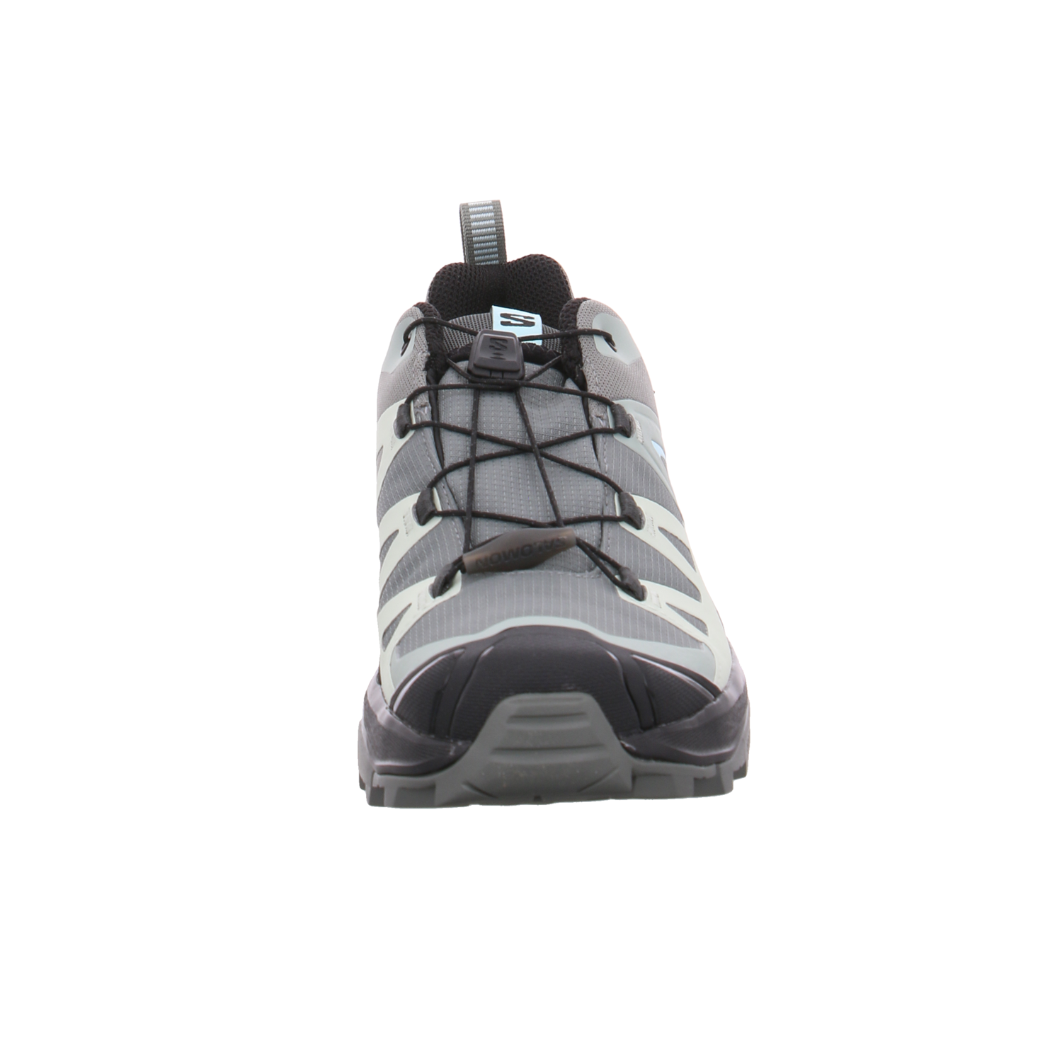 Salomon L47742500/000