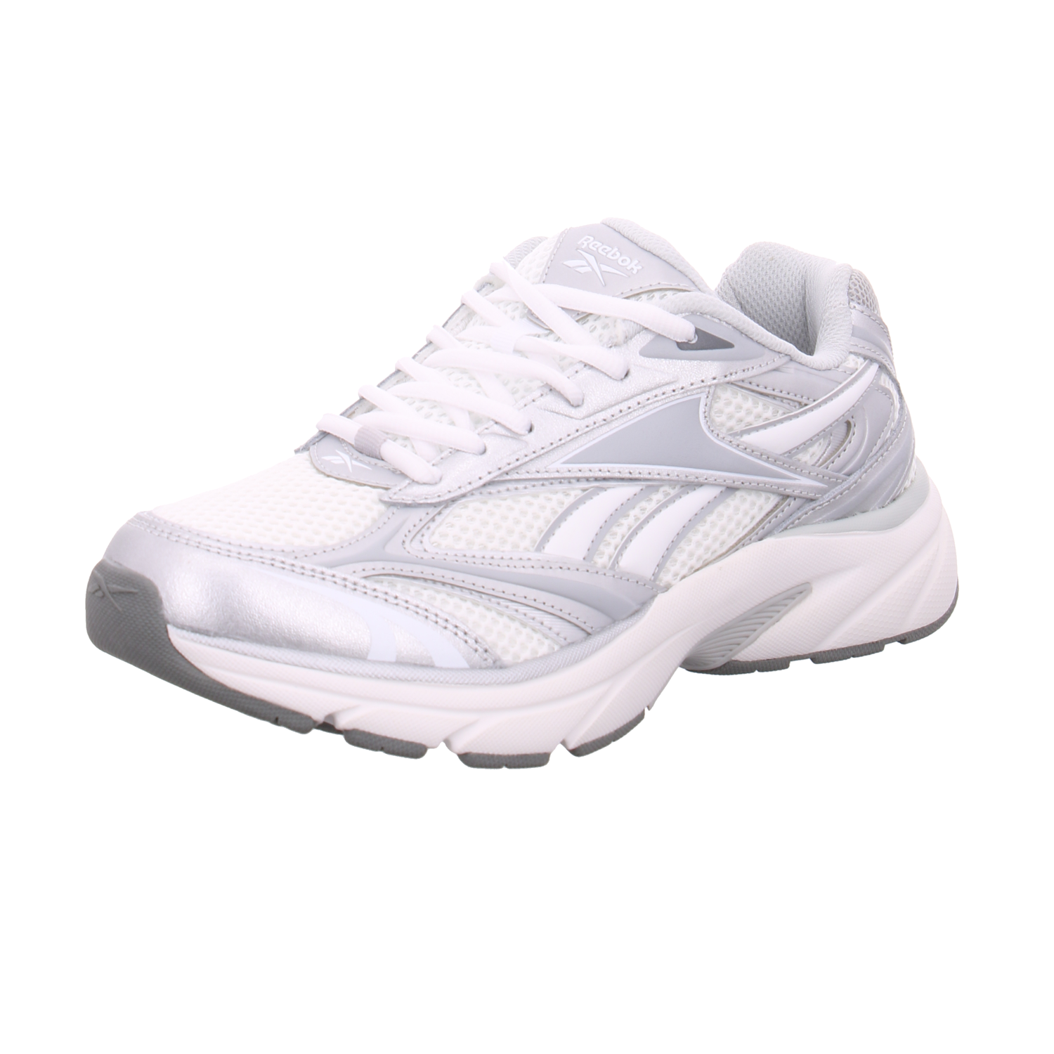 Reebok 100261405
