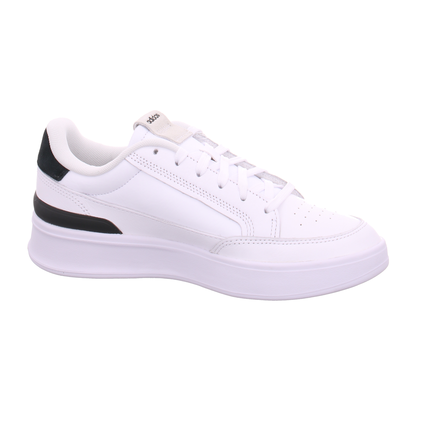 Adidas JR7672