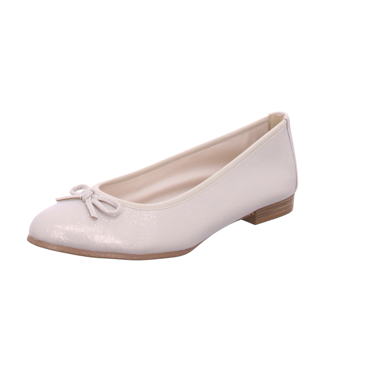 Tamaris 1-22154-46-970