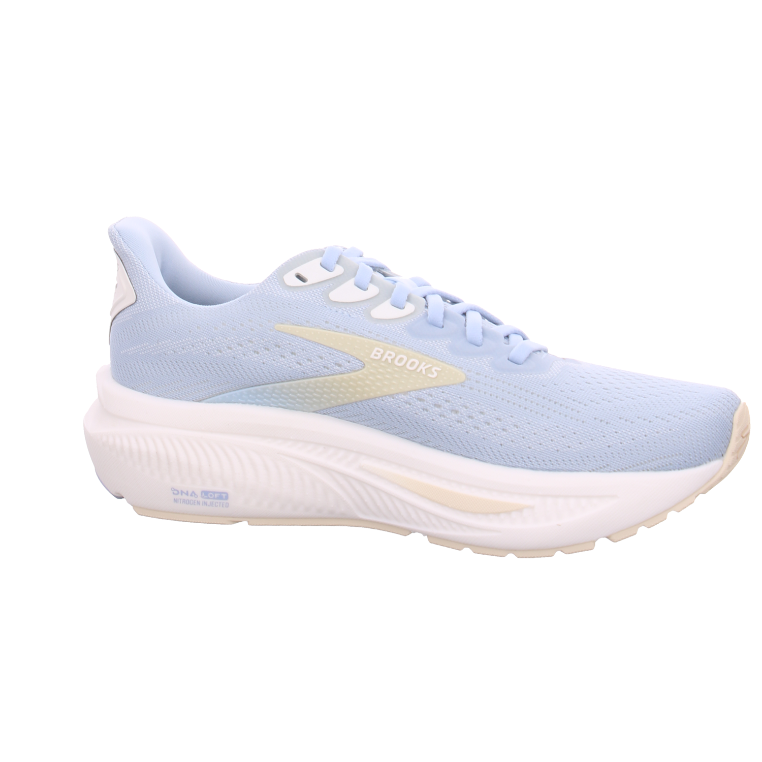 Brooks 1204311 B 431 Ghost 17