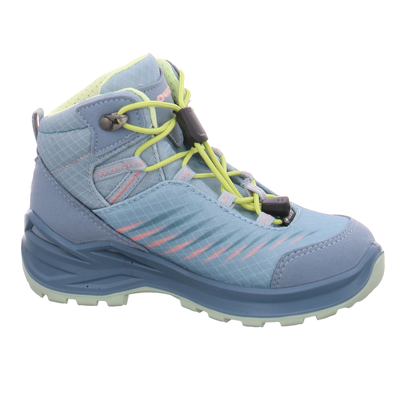 Lowa 641129 9056 Zirrox II GTX