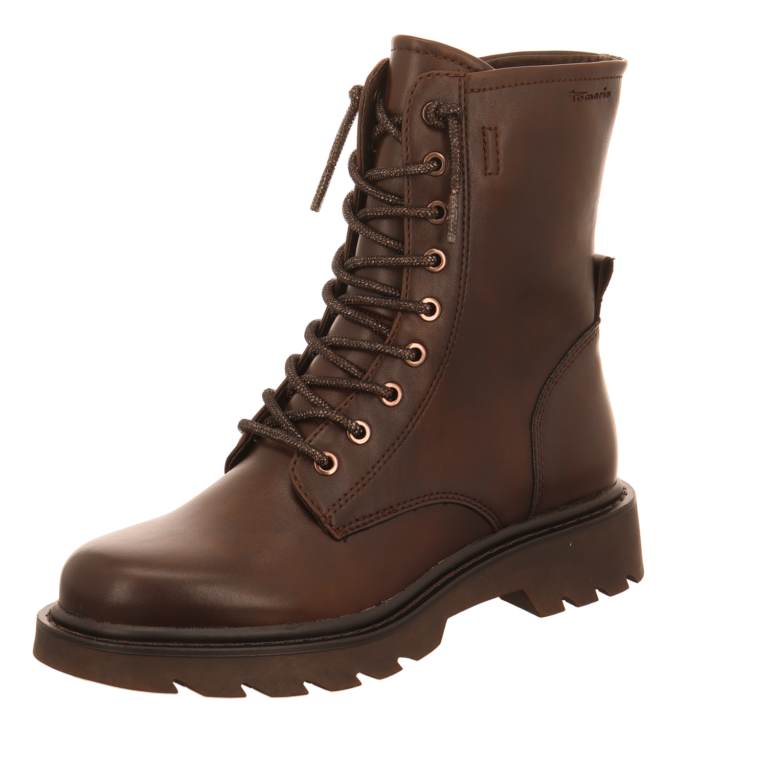 Tamaris 1-25281-43-38Y