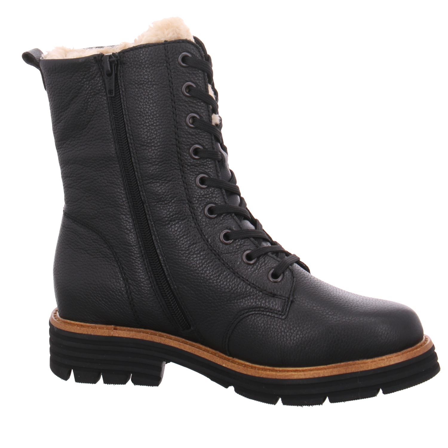 Remonte D3A73-03