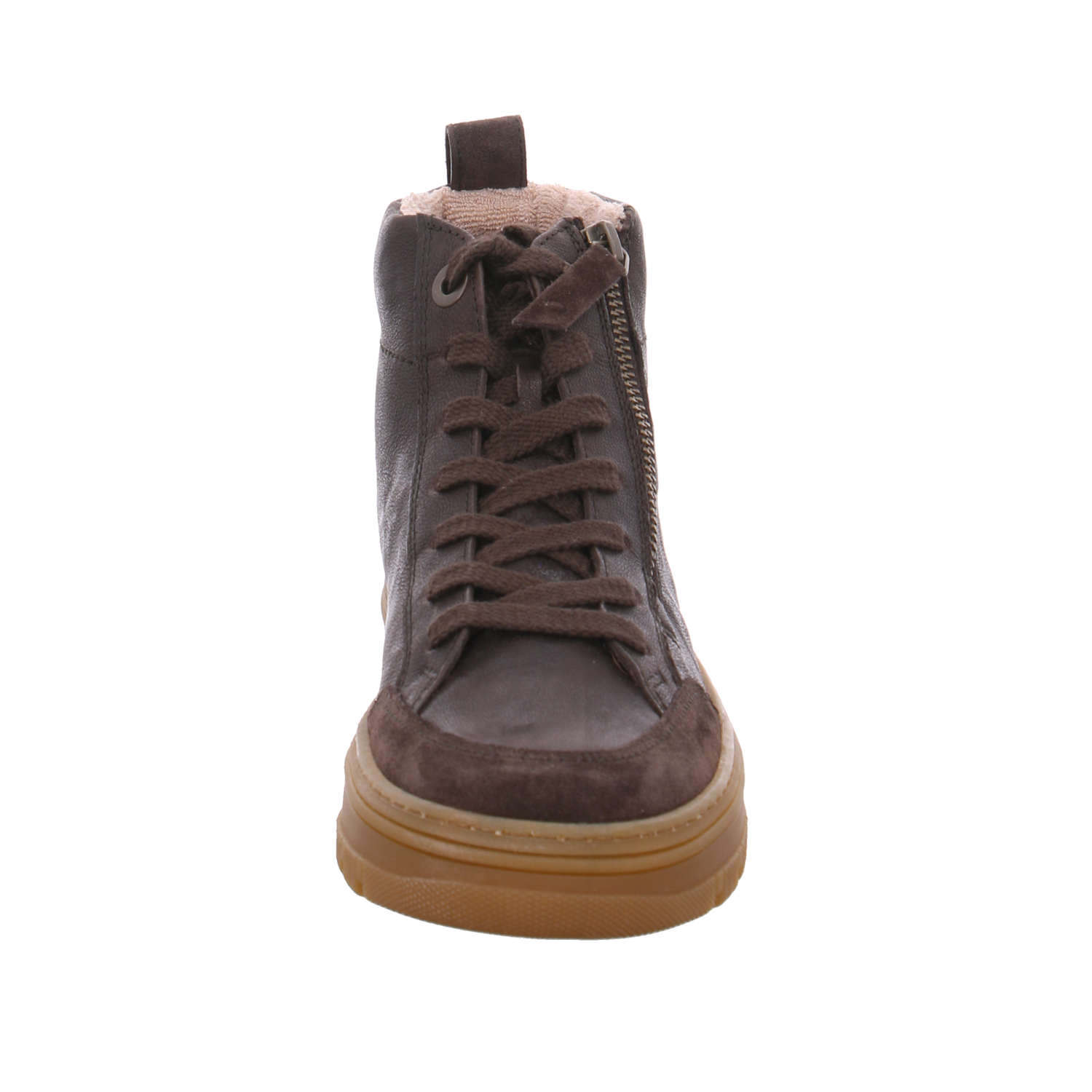 Paul Green 5289-120