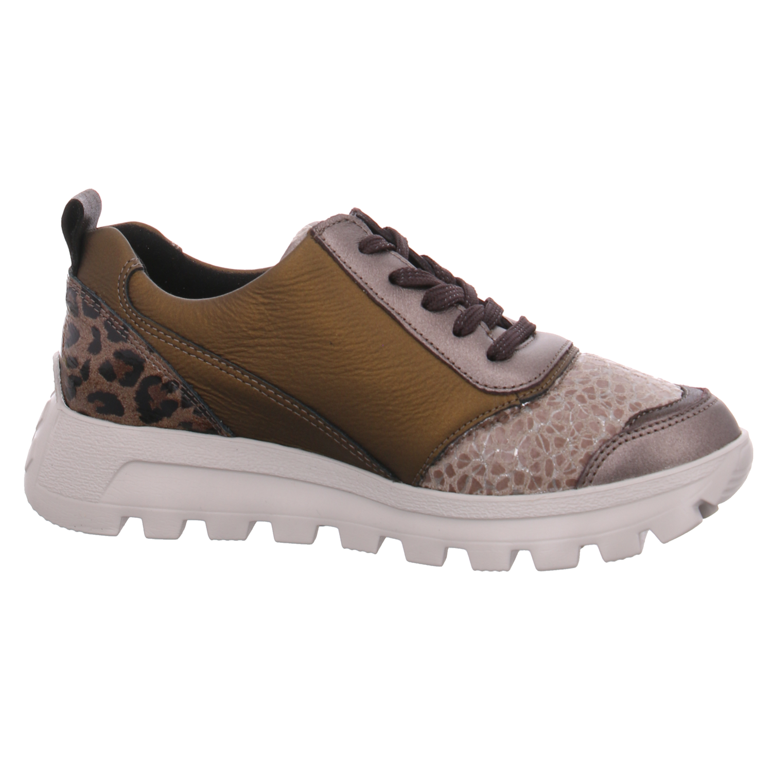 Waldläufer 993H01-609-736